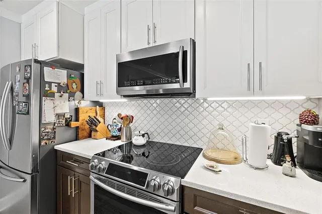 $390,000 | 100 Marina Bay Drive, Unit 101, Flagler Beach, FL 32136