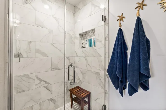 $390,000 | 100 Marina Bay Drive, Unit 101, Flagler Beach, FL 32136