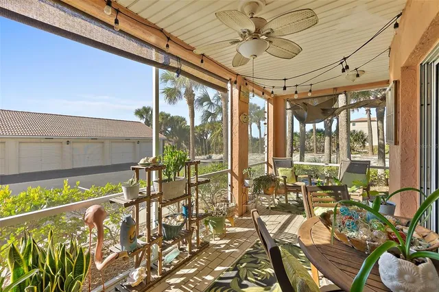 $390,000 | 100 Marina Bay Drive, Unit 101, Flagler Beach, FL 32136