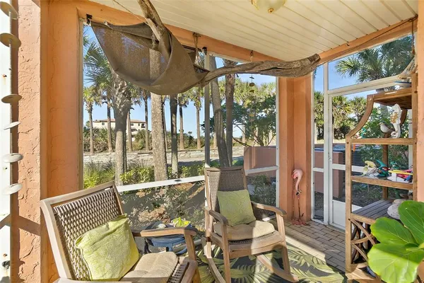$390,000 | 100 Marina Bay Drive, Unit 101, Flagler Beach, FL 32136