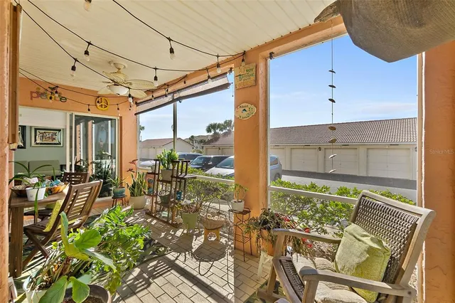 $390,000 | 100 Marina Bay Drive, Unit 101, Flagler Beach, FL 32136