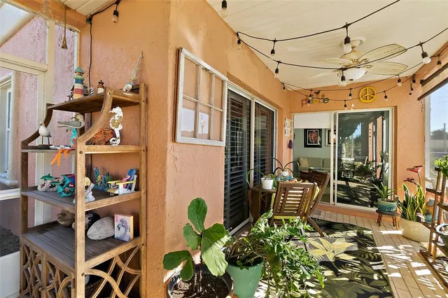 $390,000 | 100 Marina Bay Drive, Unit 101, Flagler Beach, FL 32136