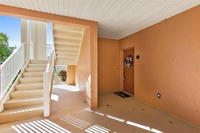 $390,000 | 100 Marina Bay Drive, Unit 101, Flagler Beach, FL 32136