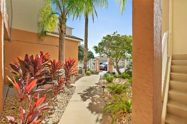 $390,000 | 100 Marina Bay Drive, Unit 101, Flagler Beach, FL 32136