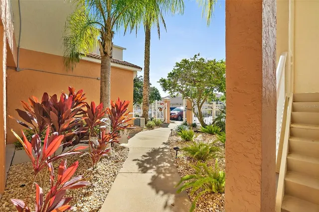 $390,000 | 100 Marina Bay Drive, Unit 101, Flagler Beach, FL 32136