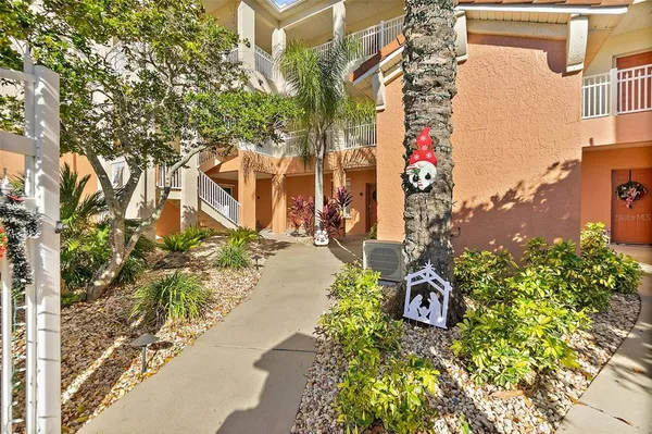 $390,000 | 100 Marina Bay Drive, Unit 101, Flagler Beach, FL 32136