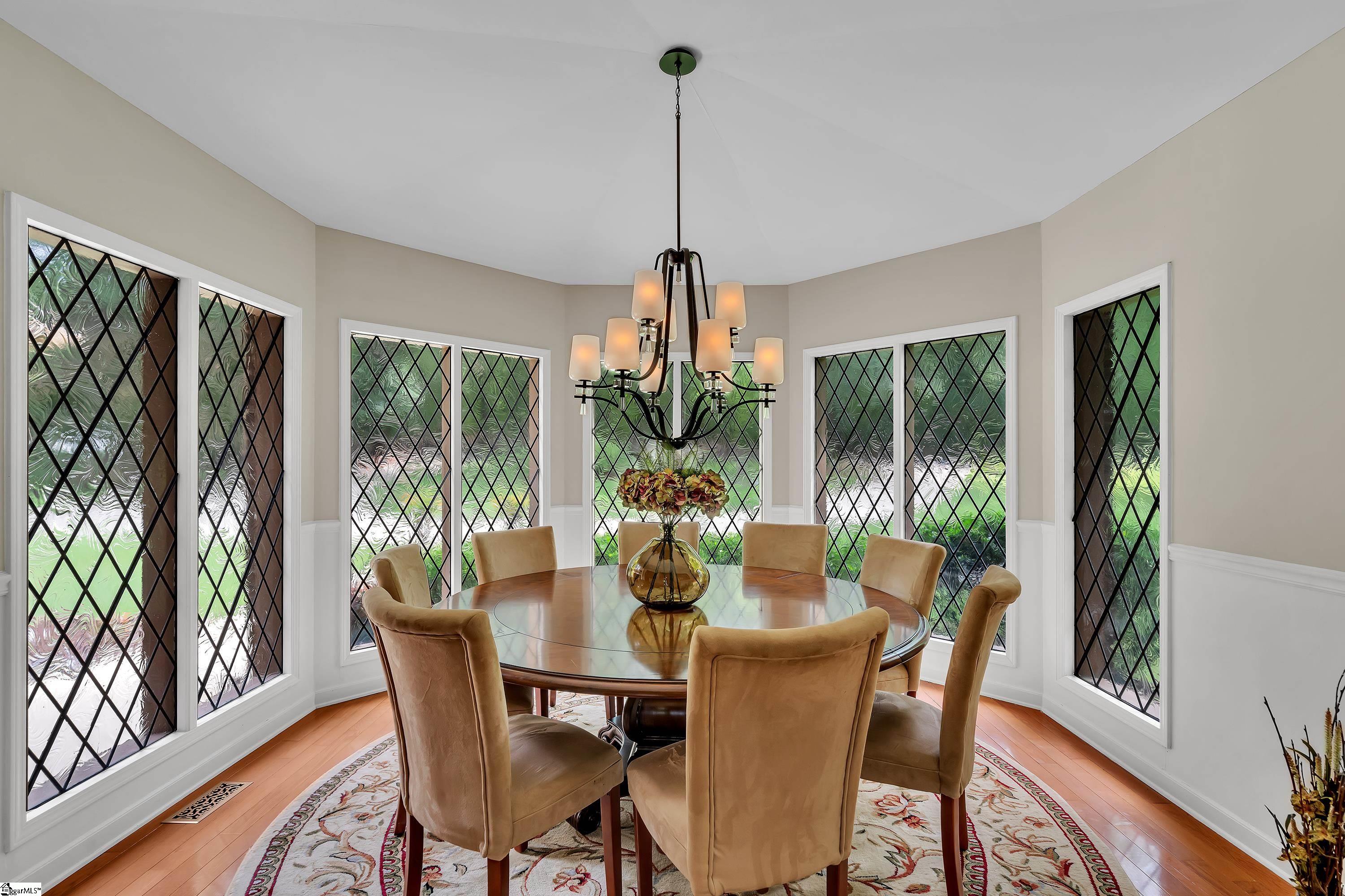 129 Greybridge Road Pelzer, SC 29669 - Photo 2 of 36