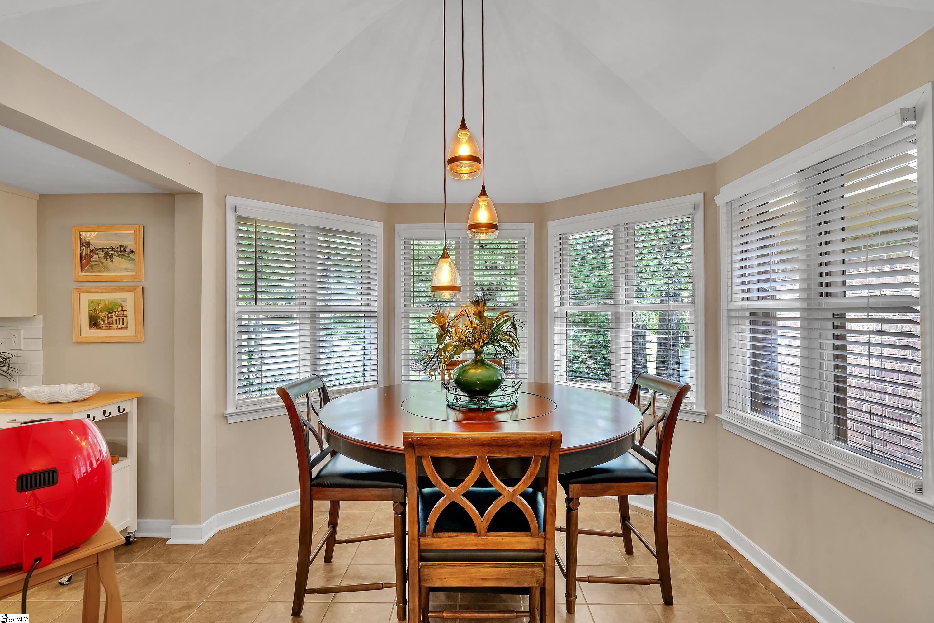 129 Greybridge Road Pelzer, SC 29669 - Photo 6 of 36