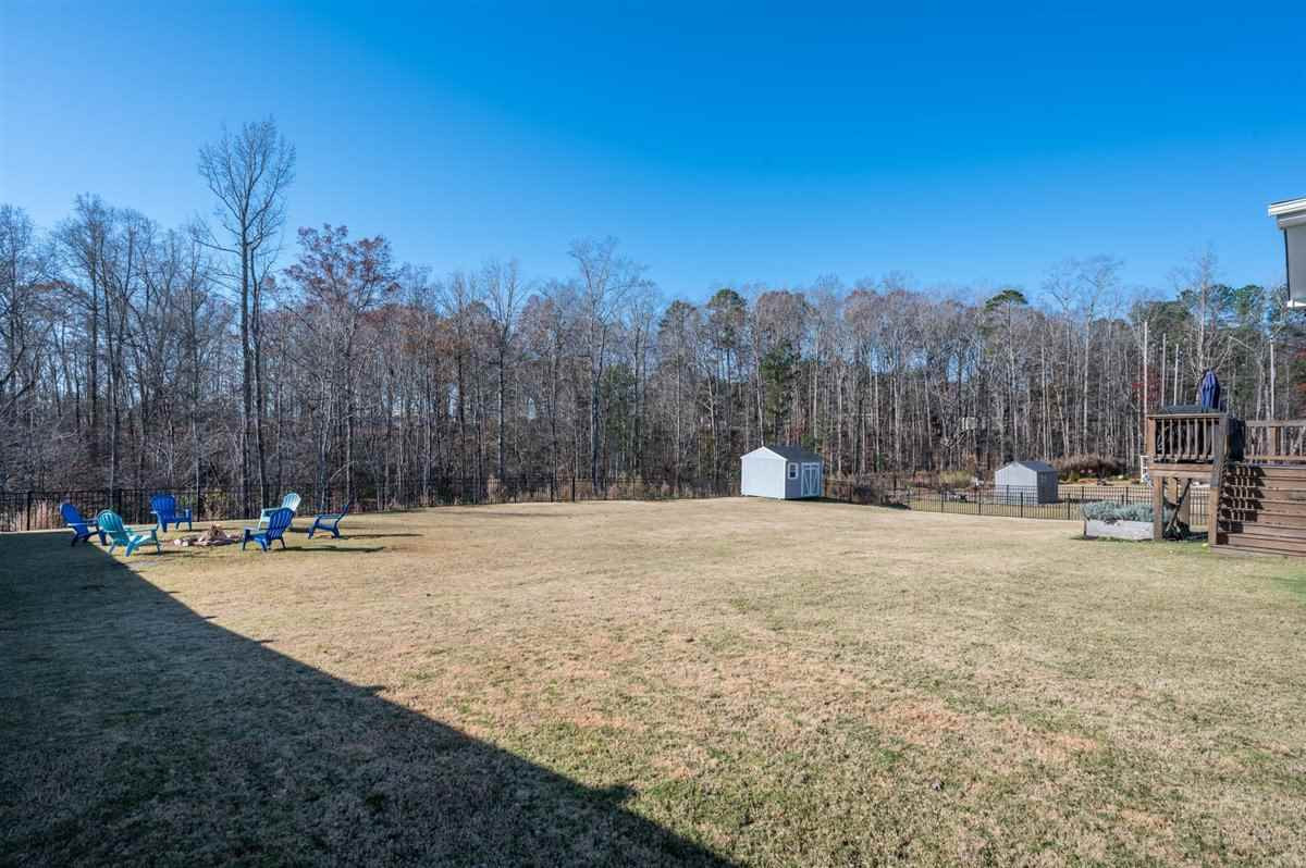 7056 Rex Road Holly Springs, NC 27540 - Photo 13 of 28 Photo 14