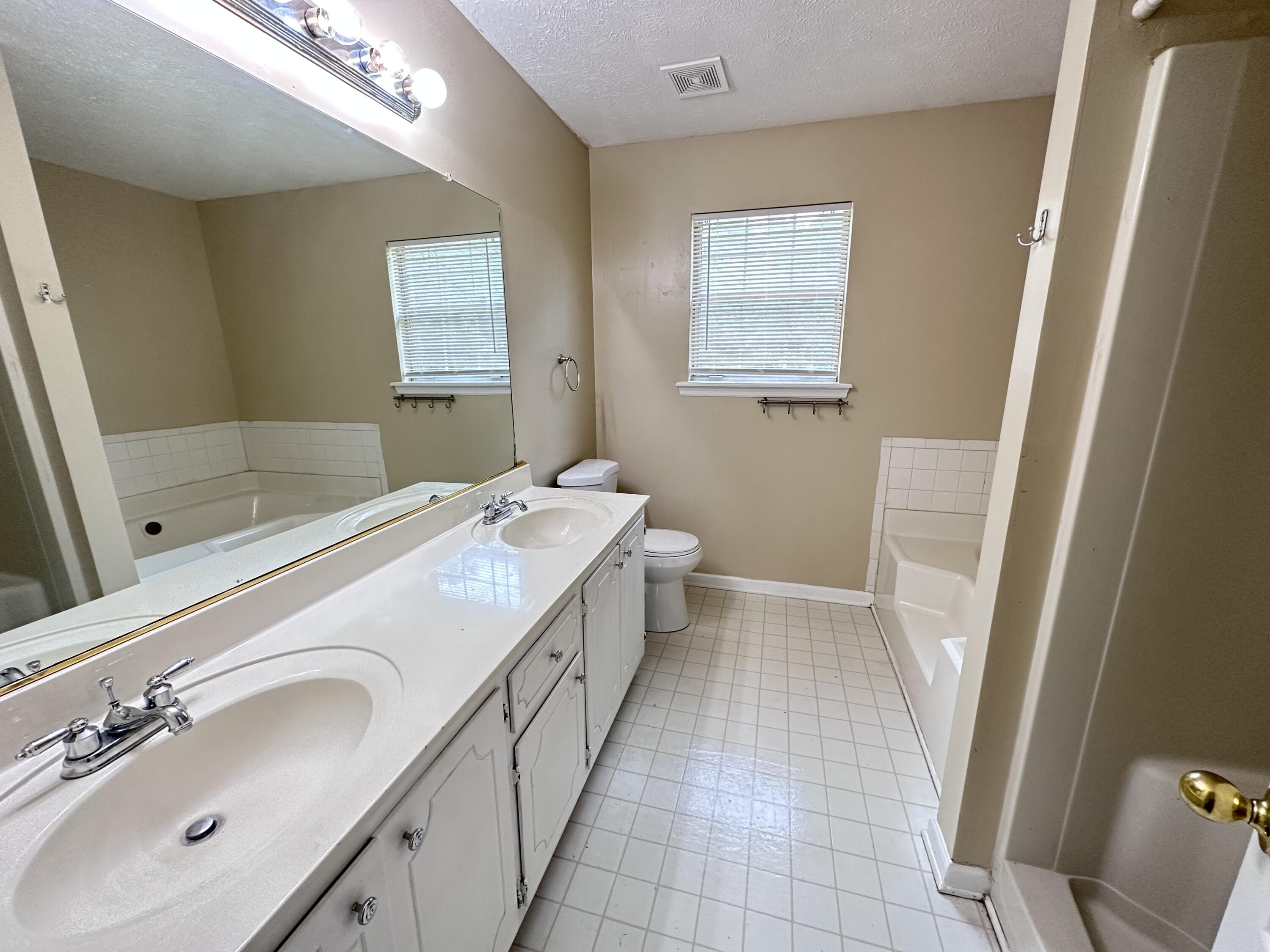 2102 Howard Mill Road North Augusta, SC 29841 - Photo 11 of 20 original (10)