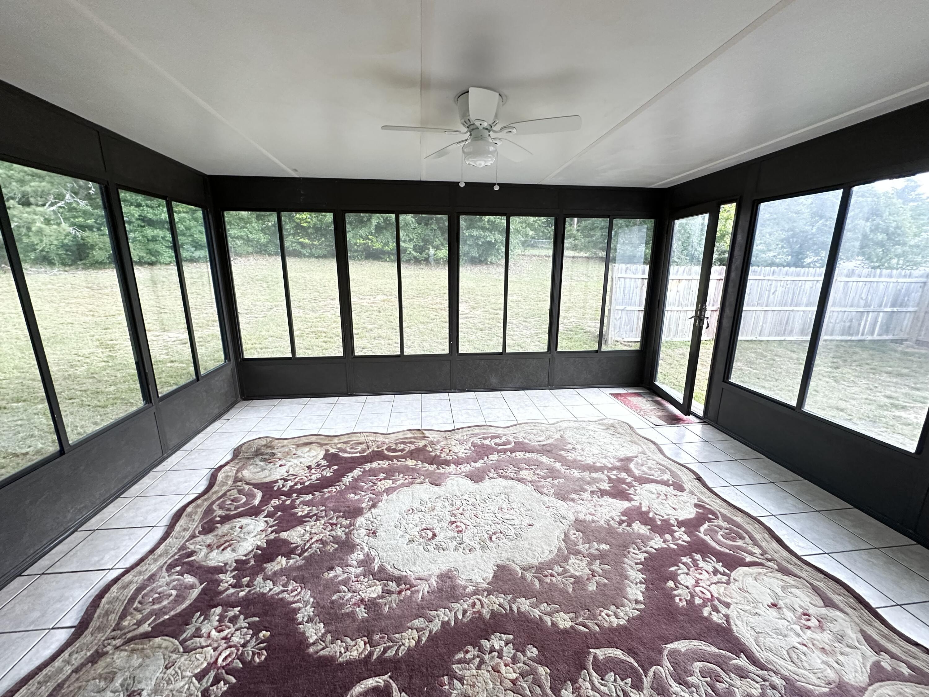 2102 Howard Mill Road North Augusta, SC 29841 - Photo 17 of 20 original (16)