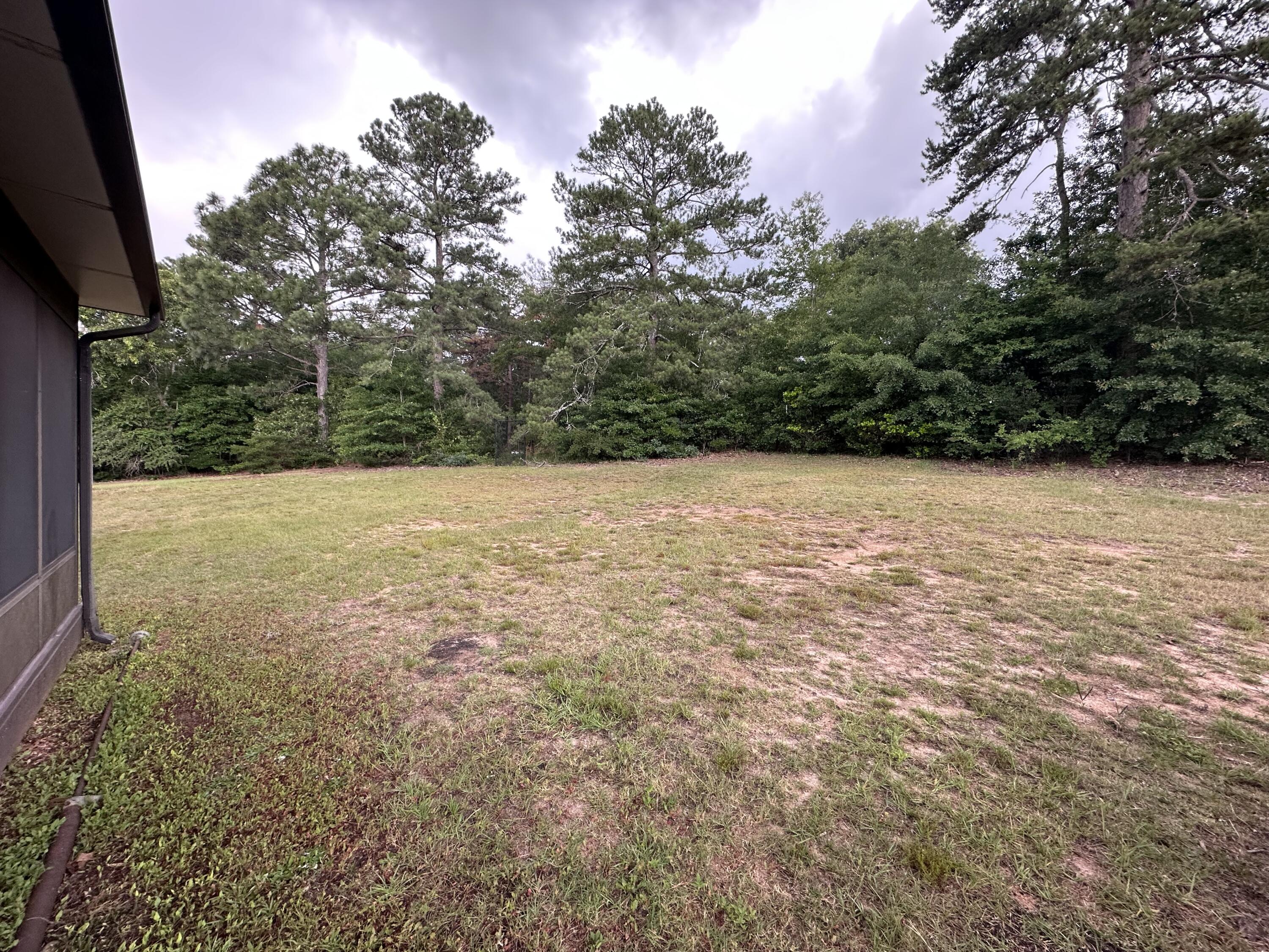 2102 Howard Mill Road North Augusta, SC 29841 - Photo 18 of 20 original (17)