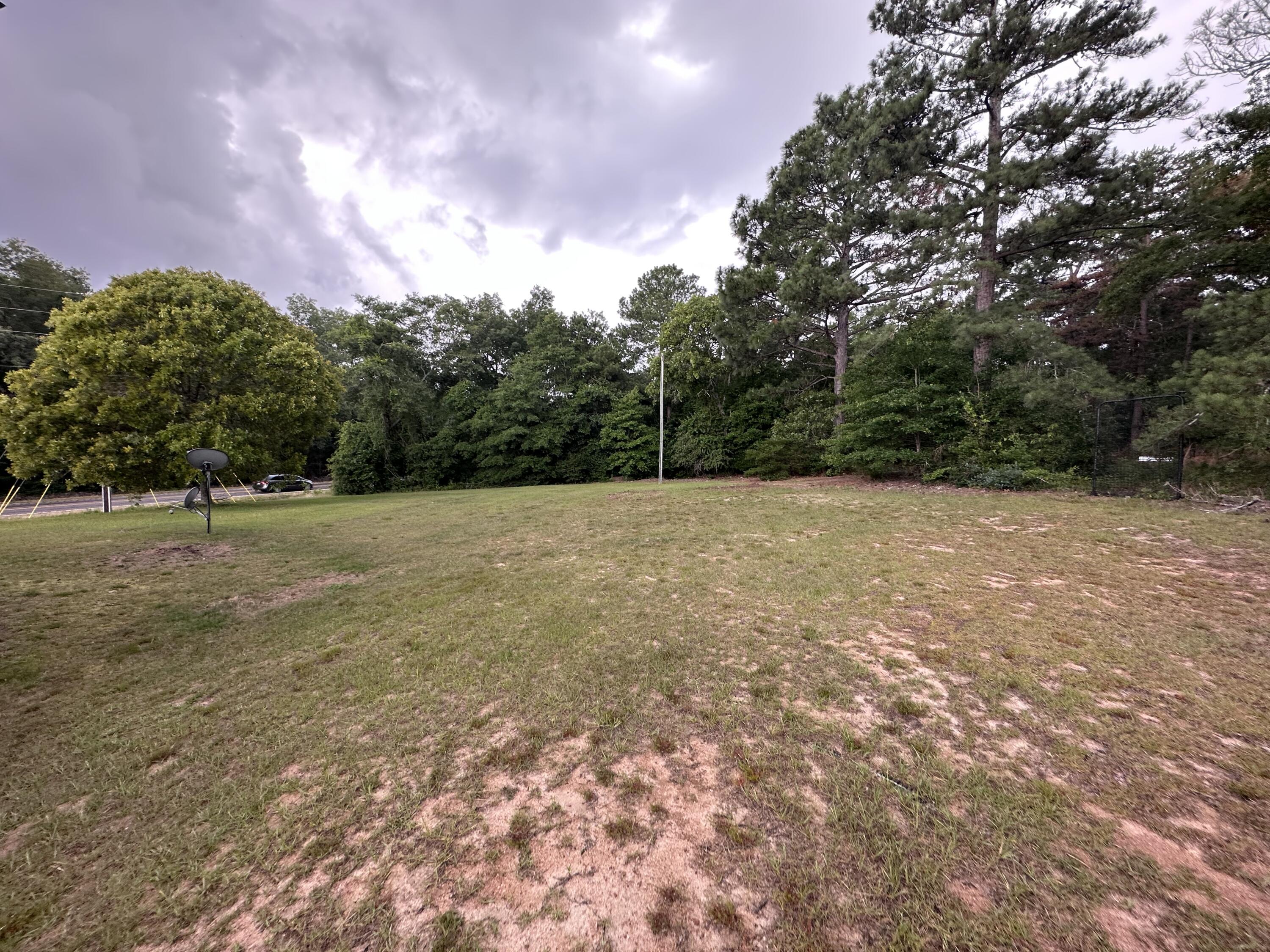 2102 Howard Mill Road North Augusta, SC 29841 - Photo 19 of 20 original (18)