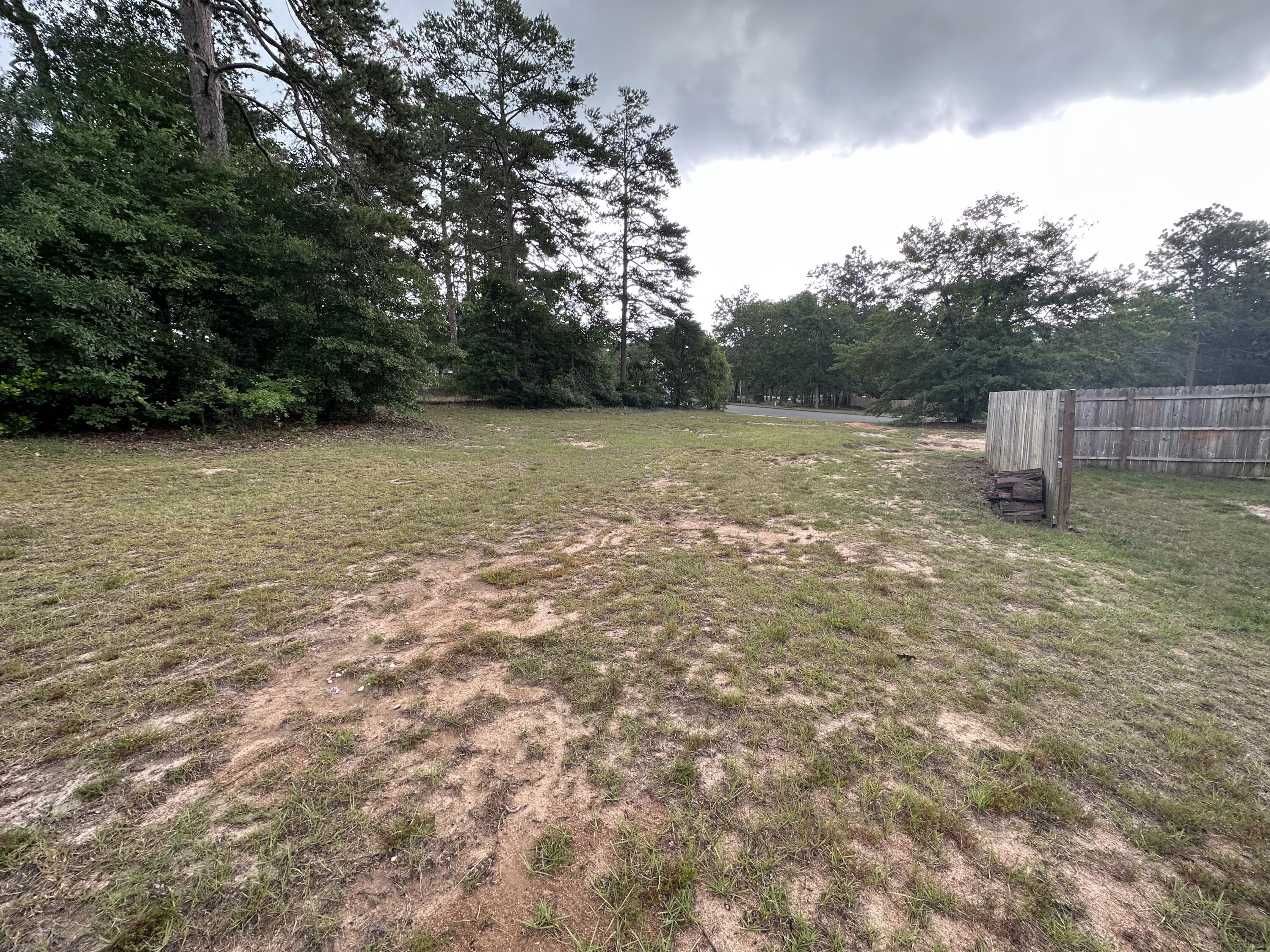 2102 Howard Mill Road North Augusta, SC 29841 - Photo 20 of 20 original (19)