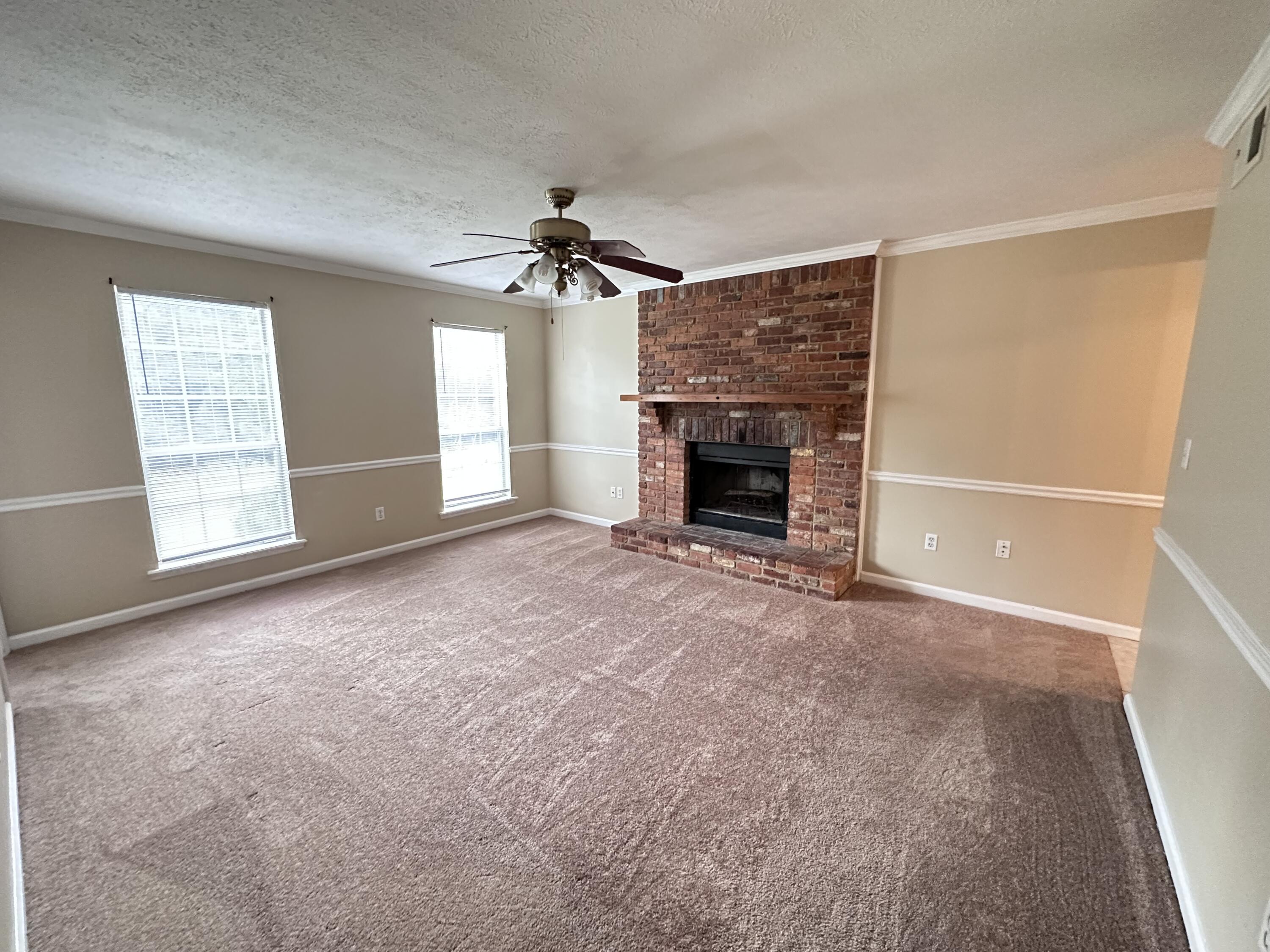 2102 Howard Mill Road North Augusta, SC 29841 - Photo 2 of 20 original (1)
