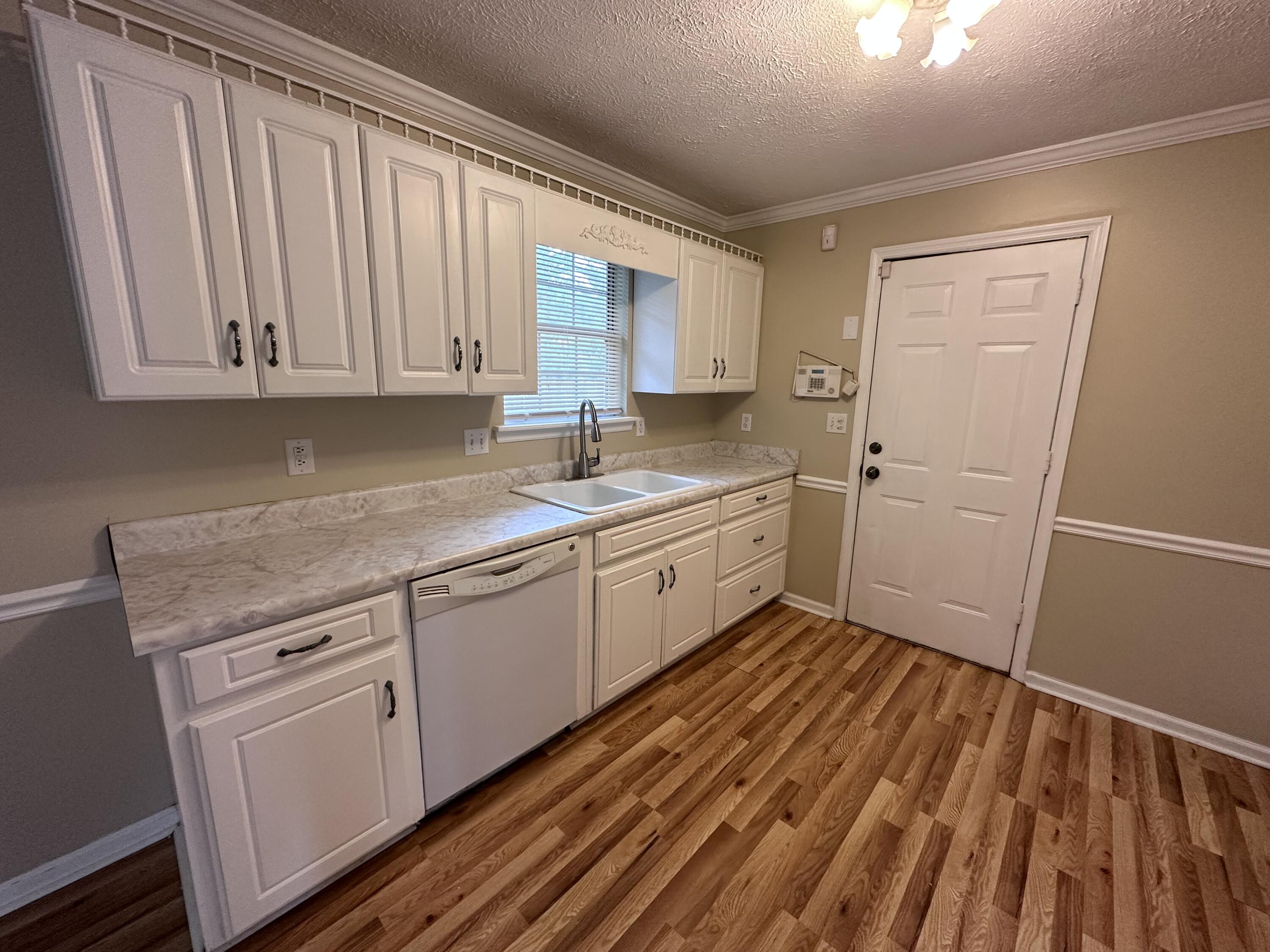2102 Howard Mill Road North Augusta, SC 29841 - Photo 7 of 20 original (7)