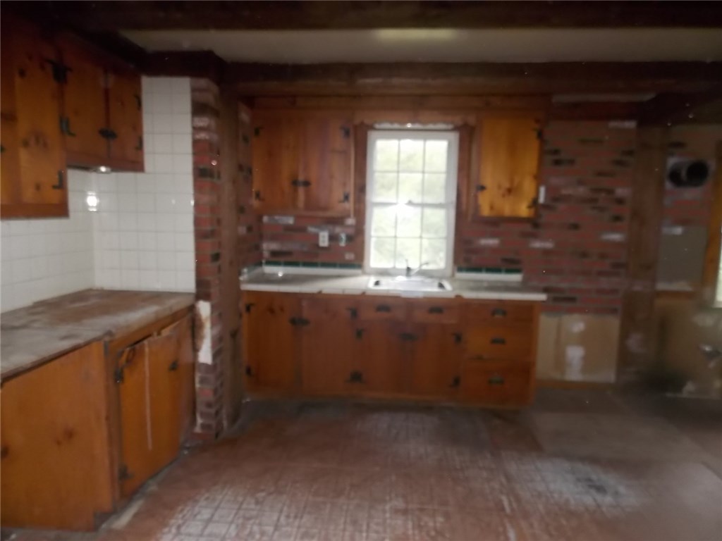 120 Skunk Hill Road Exeter, RI 02822 - Photo 14 of 19