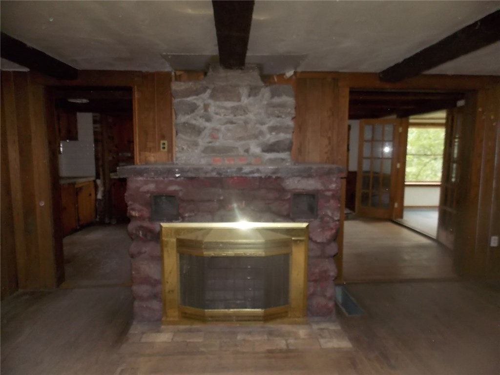 120 Skunk Hill Road Exeter, RI 02822 - Photo 16 of 19