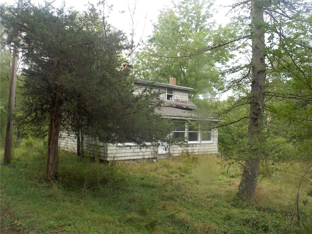 120 Skunk Hill Road Exeter, RI 02822 - Photo 3 of 19