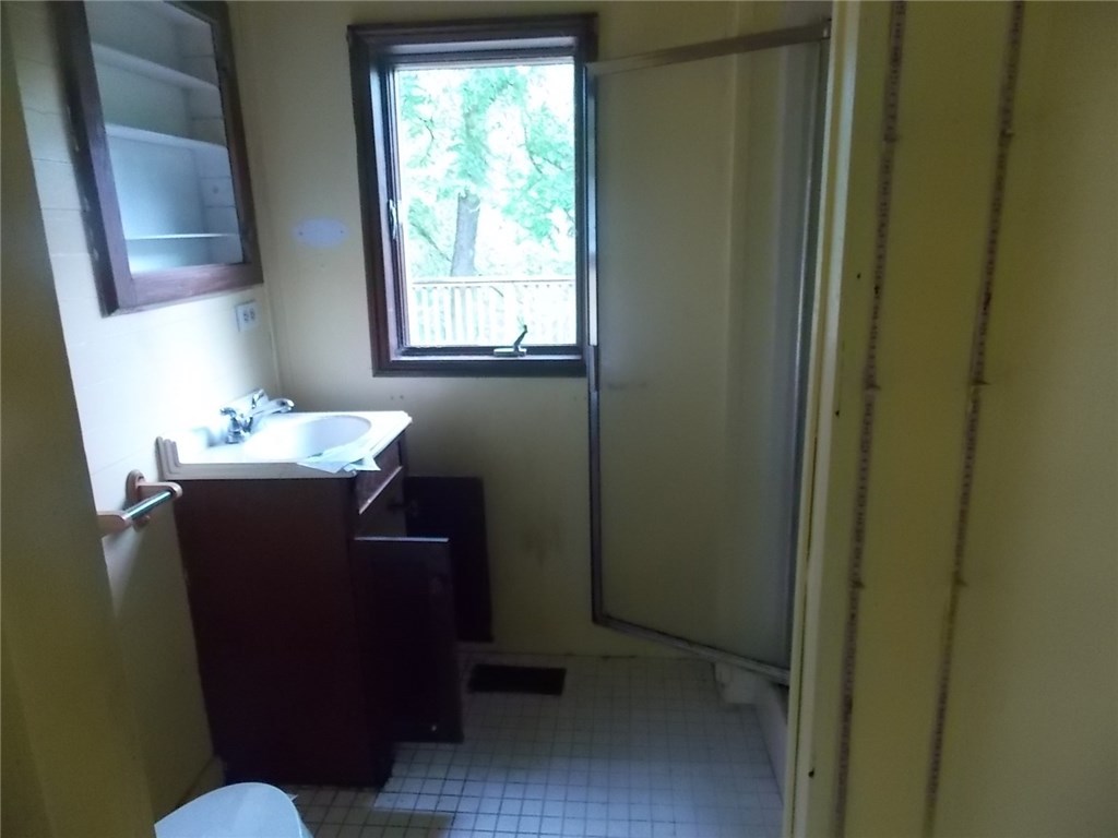 120 Skunk Hill Road Exeter, RI 02822 - Photo 5 of 19