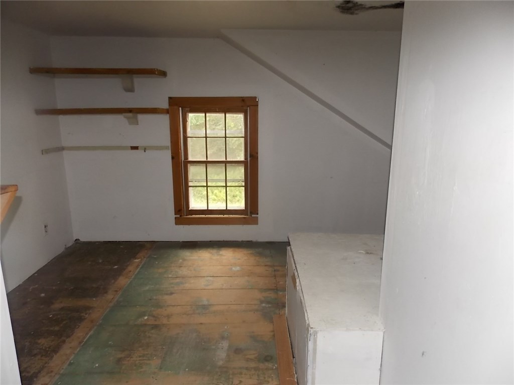 120 Skunk Hill Road Exeter, RI 02822 - Photo 8 of 19