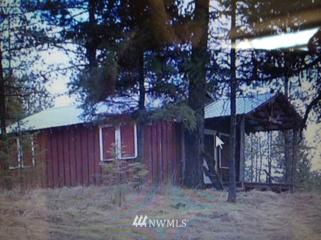 46 Summit Lake Road Tonasket, WA 98855 - Photo 1 of 1 Gallery Image 1