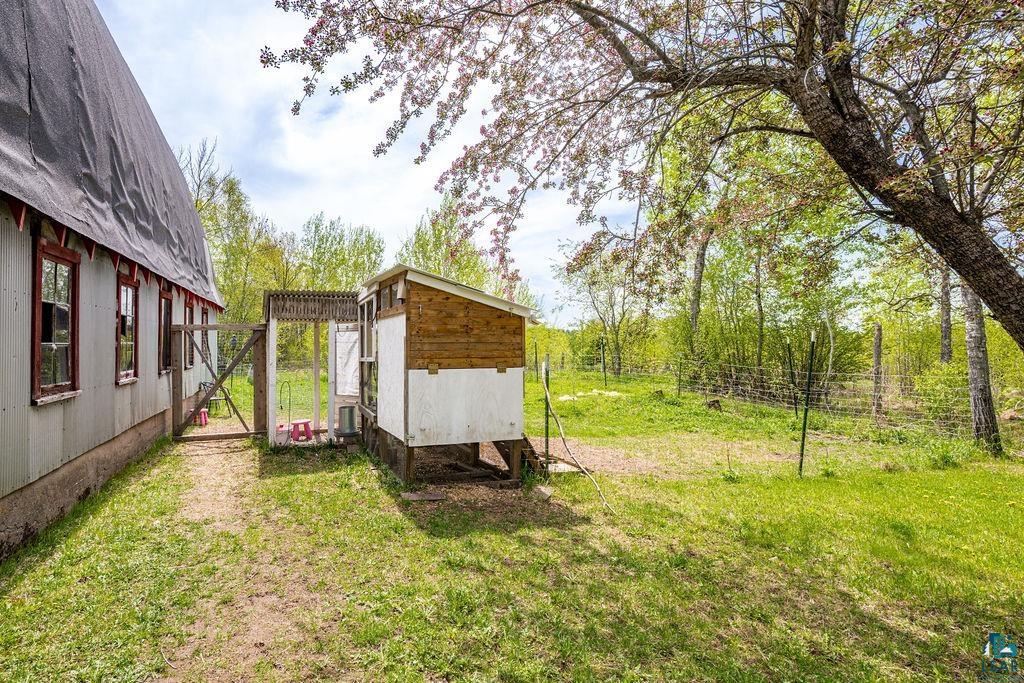 32 East St Louis River Road Esko, MN 55733 - Photo 43 of 68