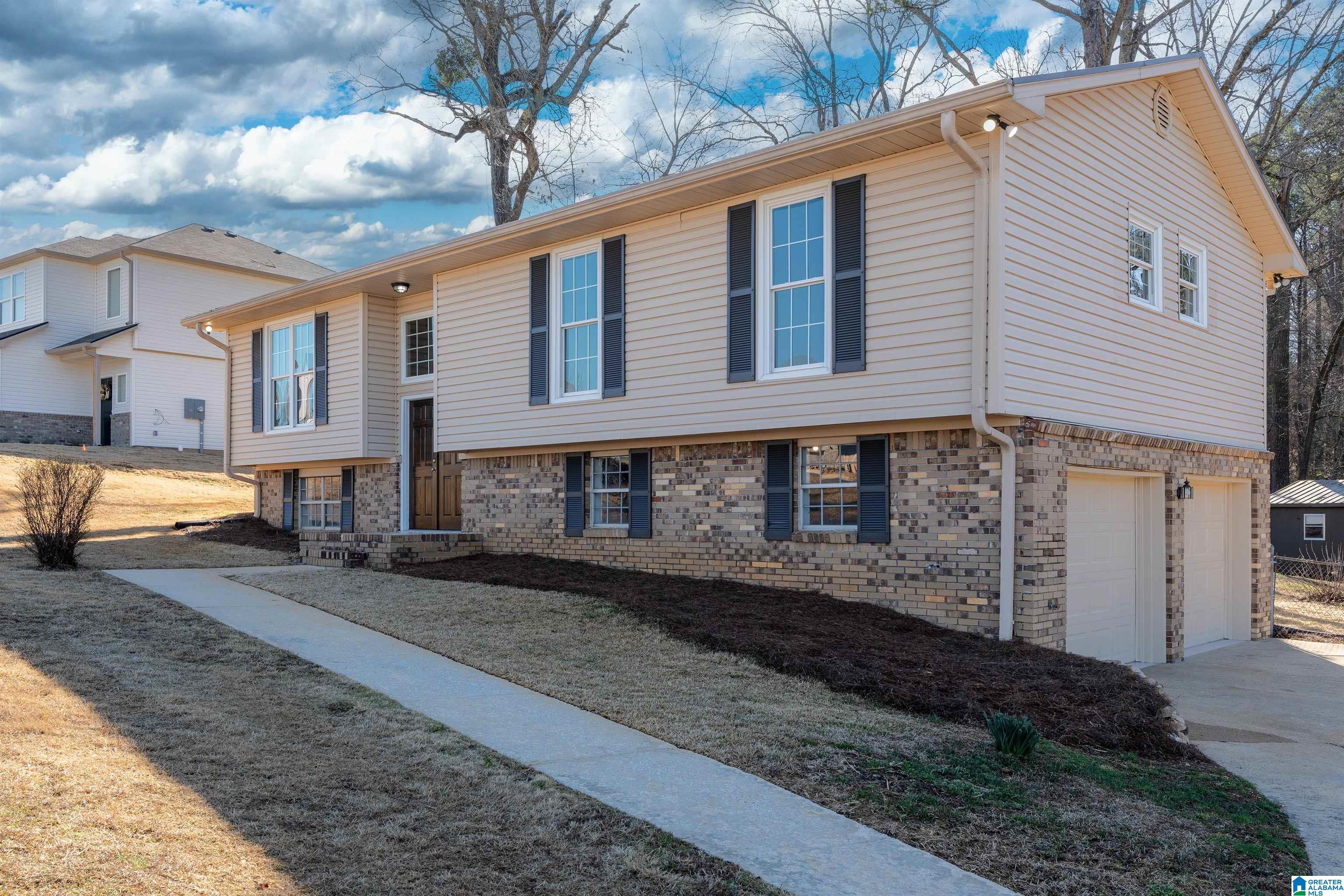 1249 Maitland Road Leeds, AL 35094 - Photo 3 of 27 Gallery Image 3