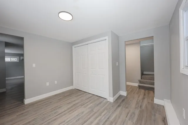 $399,500 | 52 Hillside Avenue, Bartlett, NH 03845