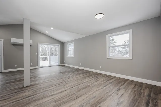 $399,500 | 52 Hillside Avenue, Bartlett, NH 03845