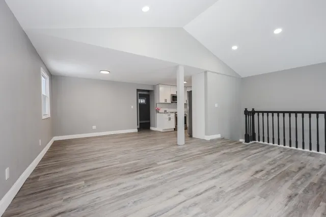 $399,500 | 52 Hillside Avenue, Bartlett, NH 03845