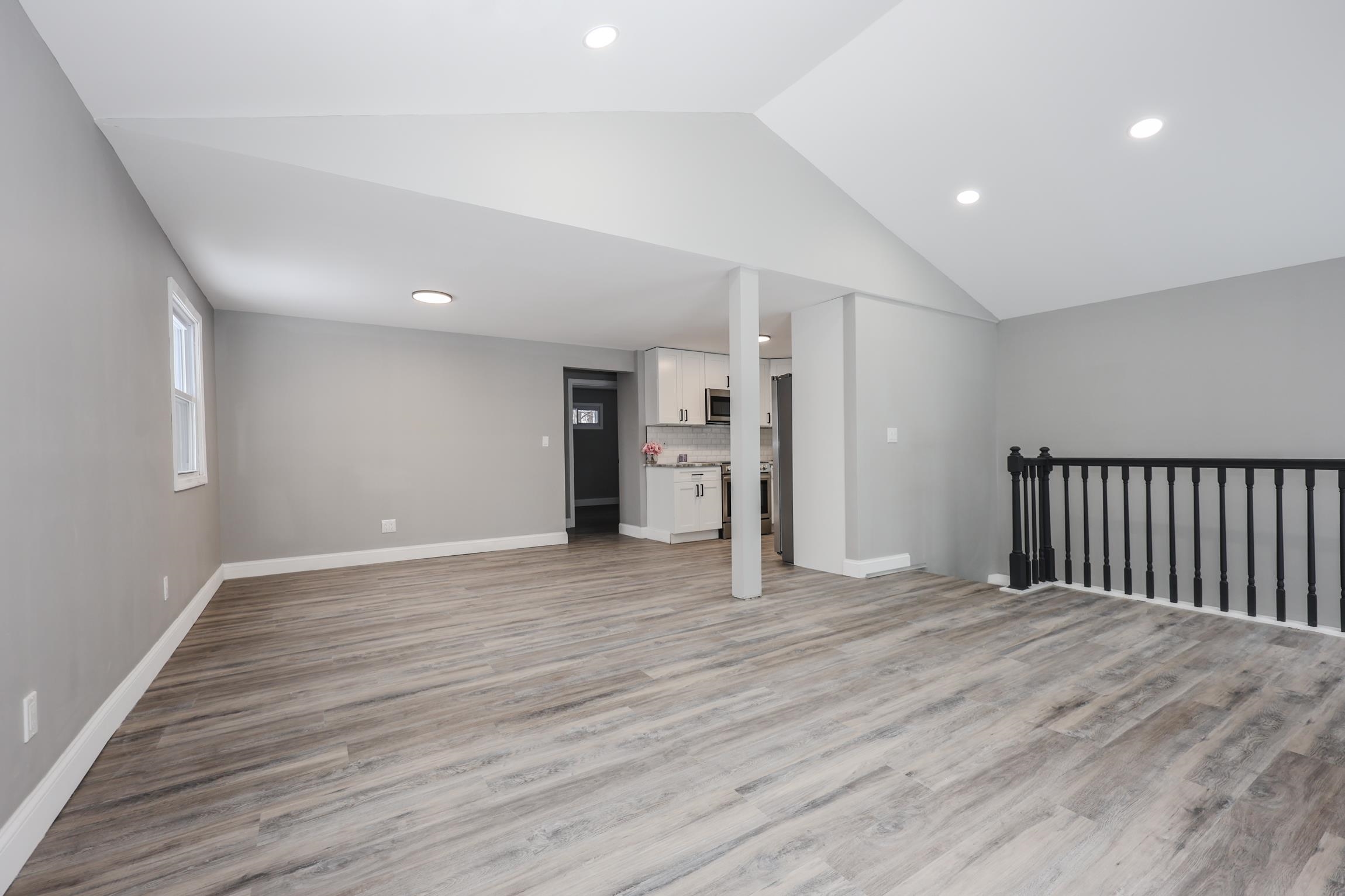 52 Hillside Avenue Bartlett, NH 03845 - Photo 25 of 43