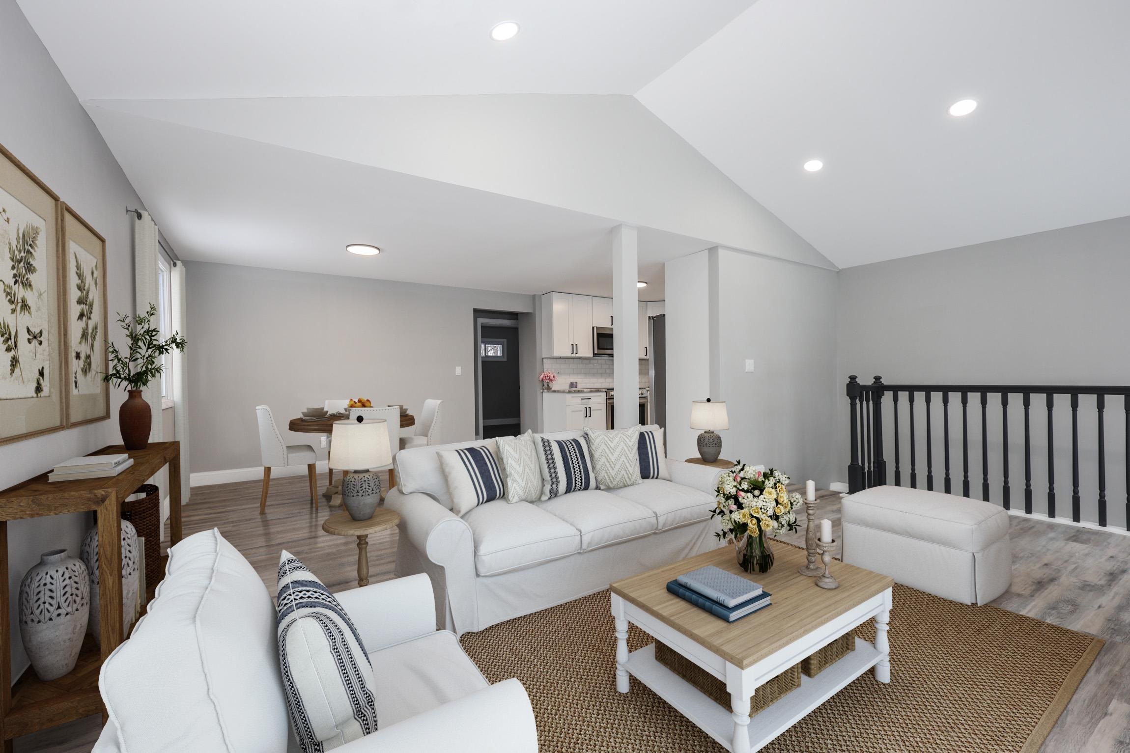 52 Hillside Avenue Bartlett, NH 03845 - Photo 26 of 43