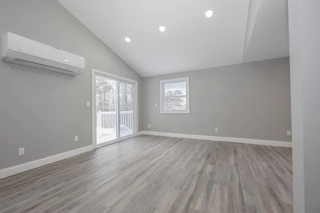 $399,500 | 52 Hillside Avenue, Bartlett, NH 03845