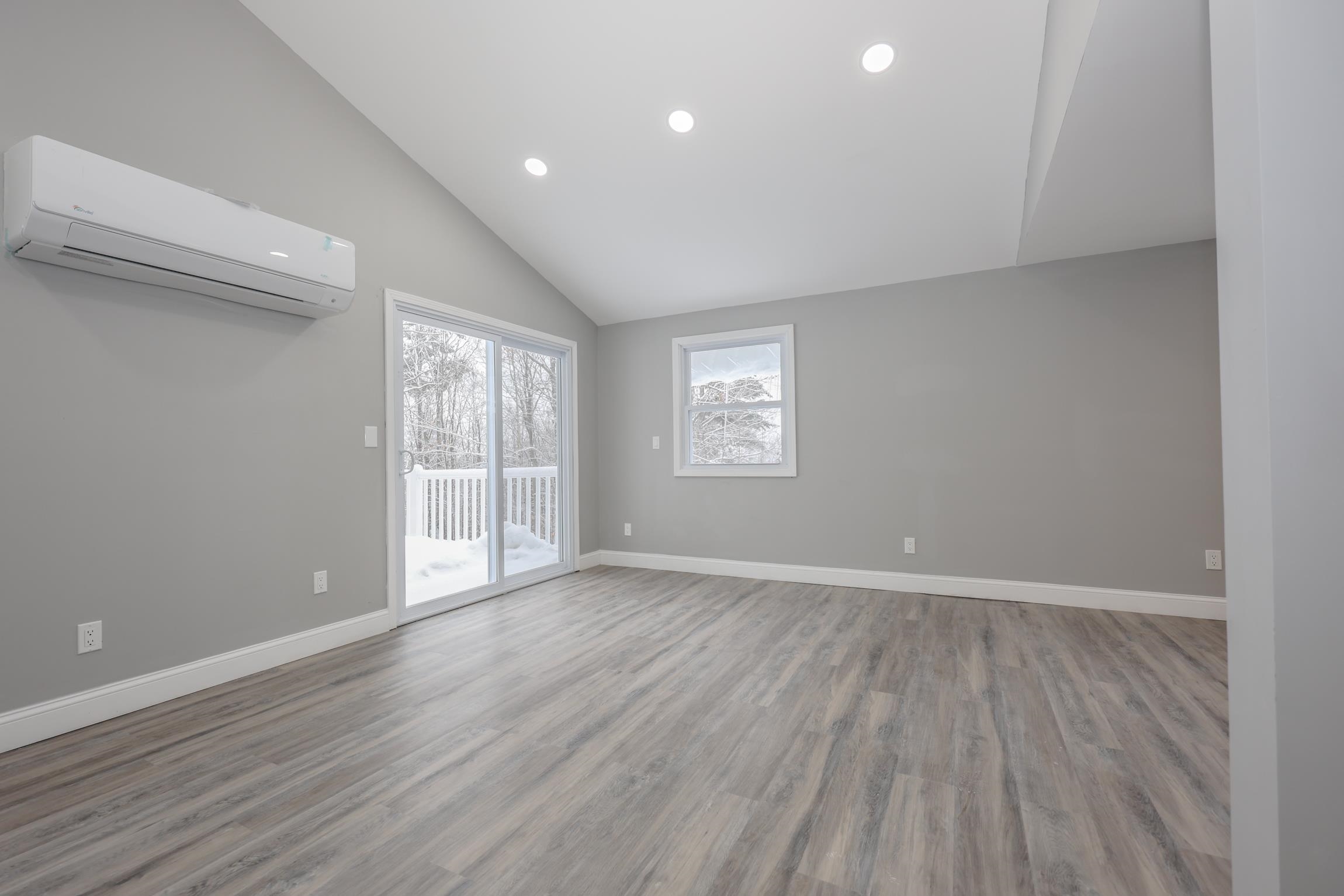 52 Hillside Avenue Bartlett, NH 03845 - Photo 28 of 43