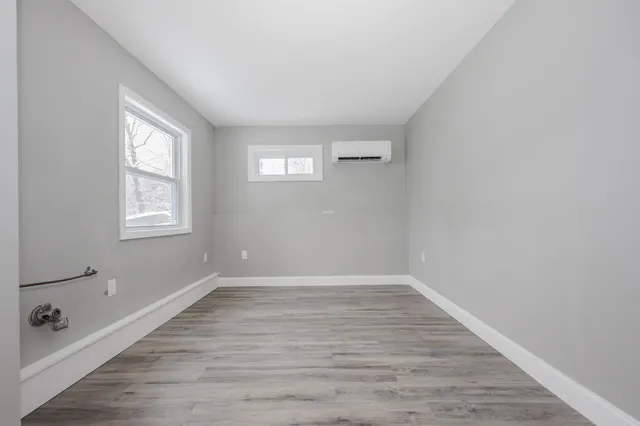 $399,500 | 52 Hillside Avenue, Bartlett, NH 03845