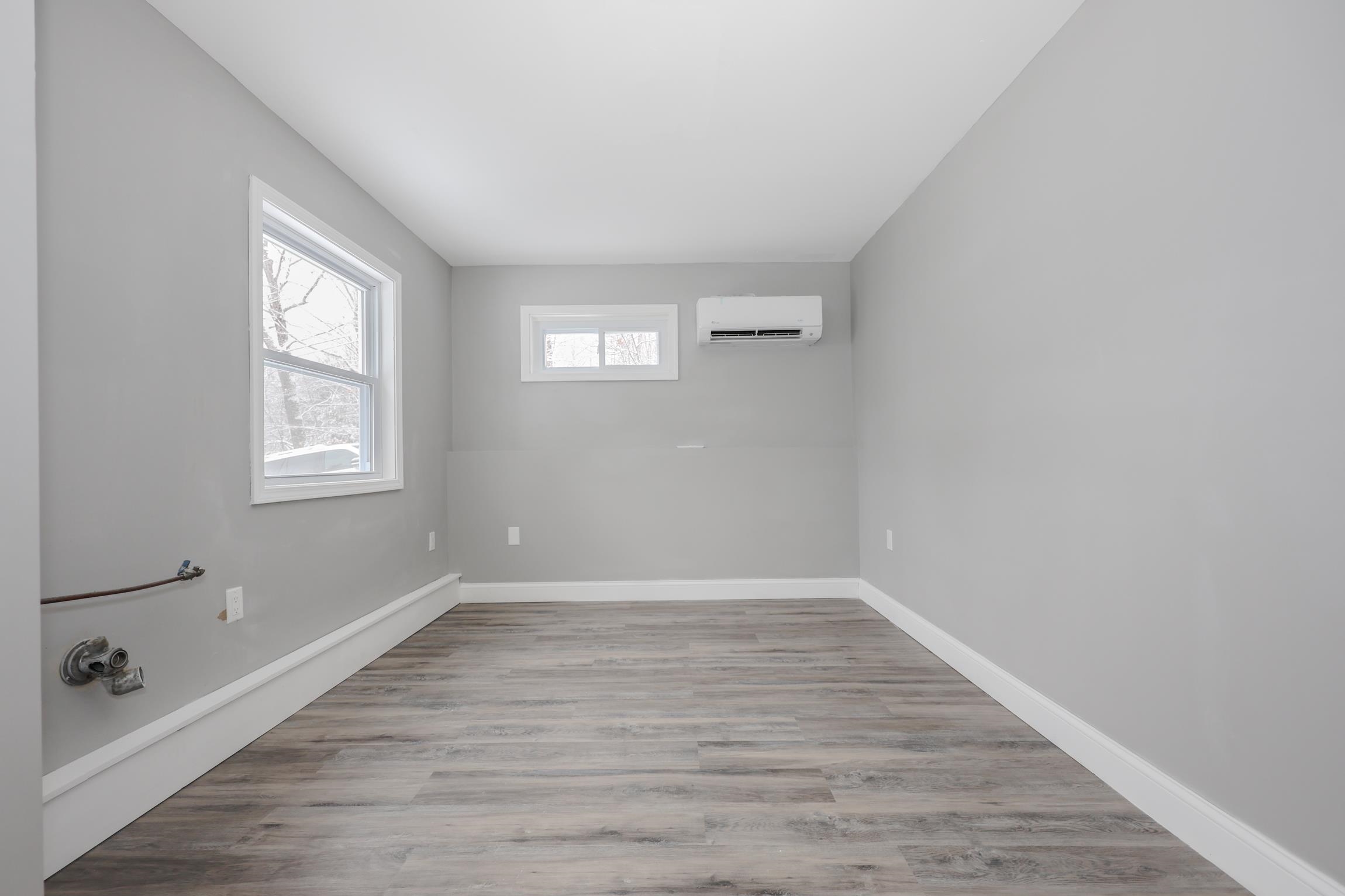 52 Hillside Avenue Bartlett, NH 03845 - Photo 30 of 43