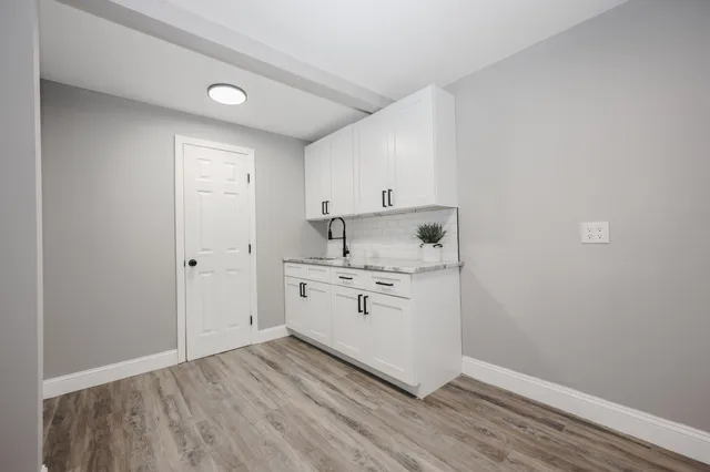 $399,500 | 52 Hillside Avenue, Bartlett, NH 03845