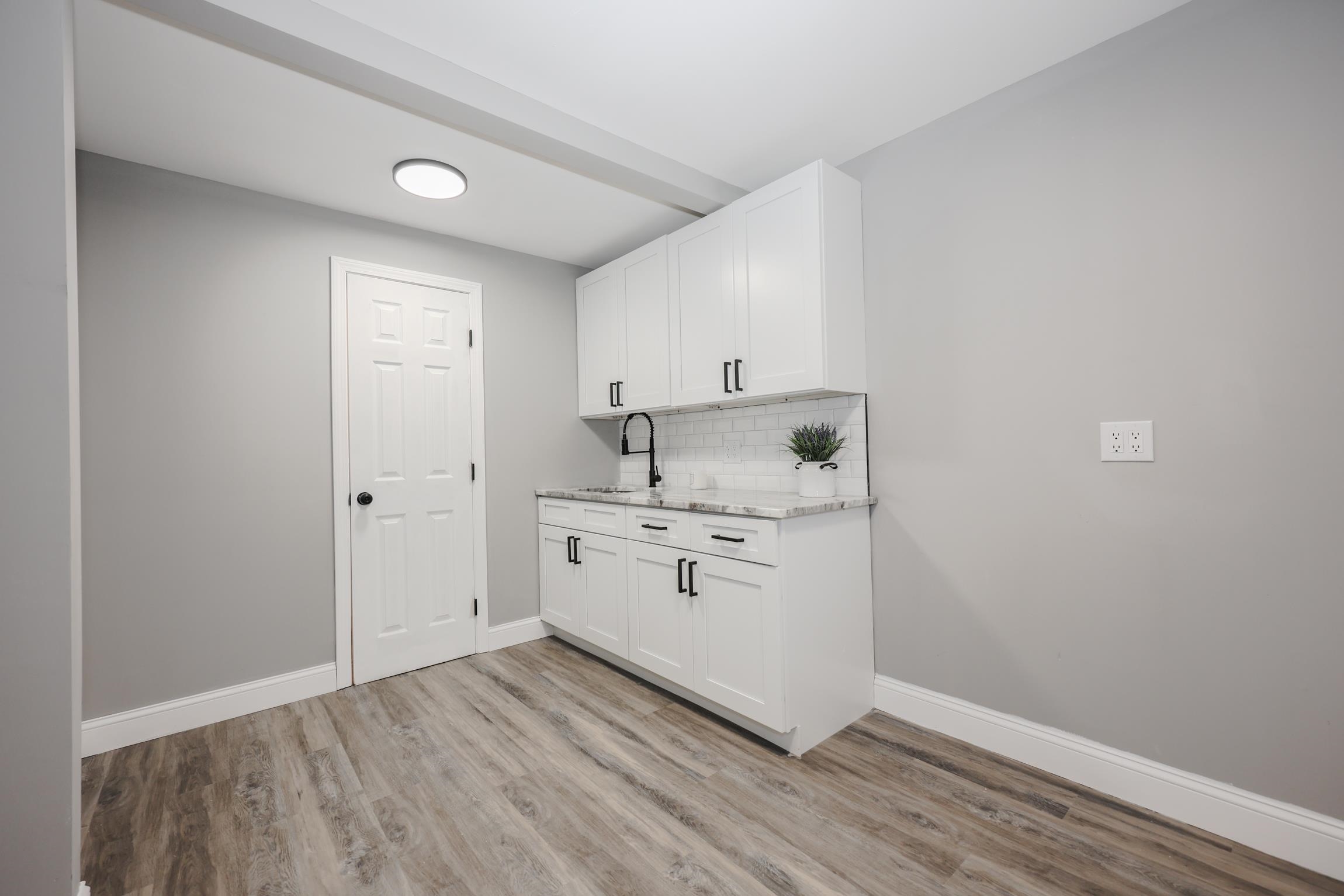 52 Hillside Avenue Bartlett, NH 03845 - Photo 31 of 43