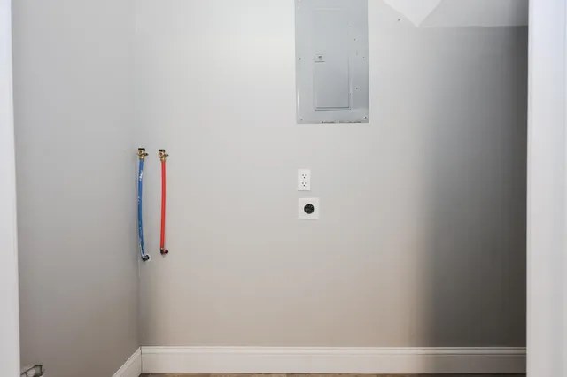 $399,500 | 52 Hillside Avenue, Bartlett, NH 03845