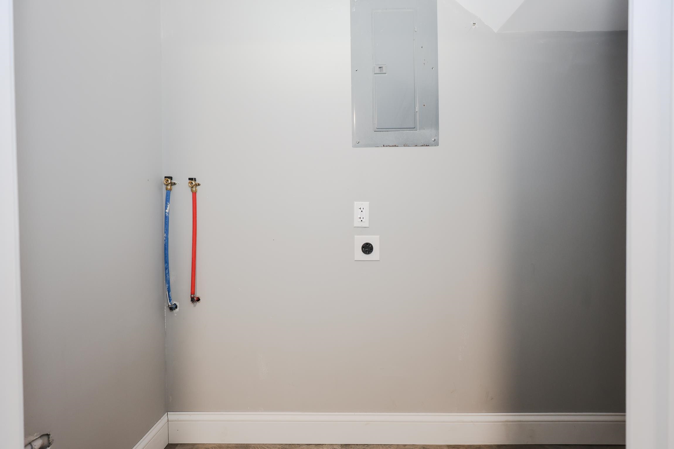 52 Hillside Avenue Bartlett, NH 03845 - Photo 32 of 43