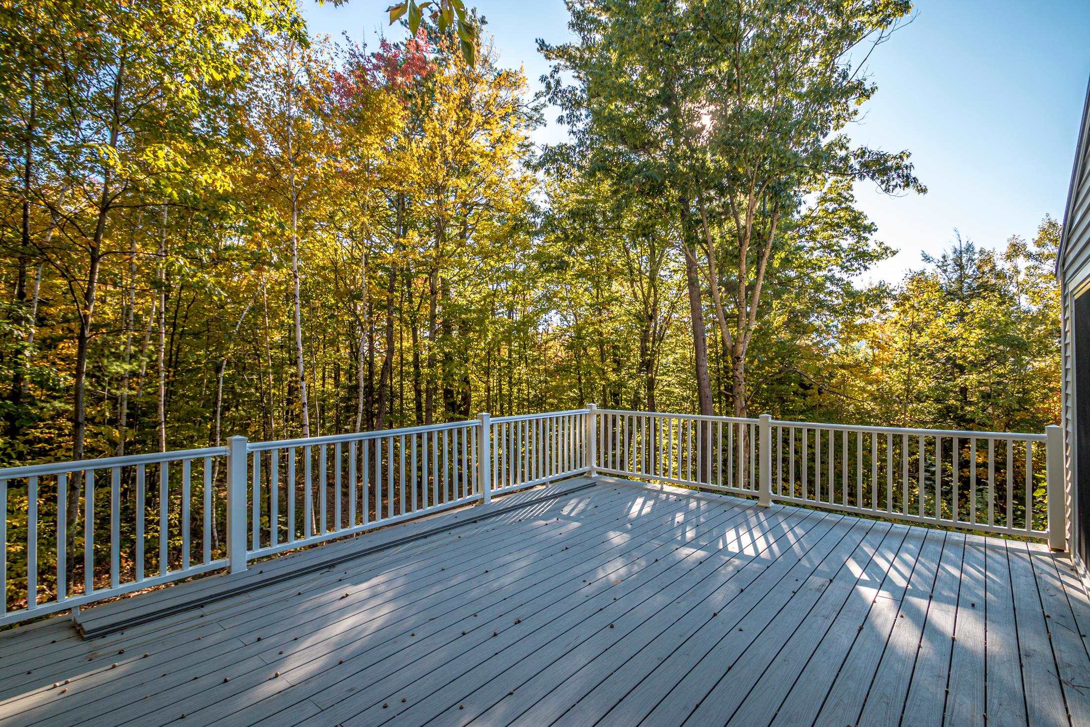 52 Hillside Avenue Bartlett, NH 03845 - Photo 34 of 43