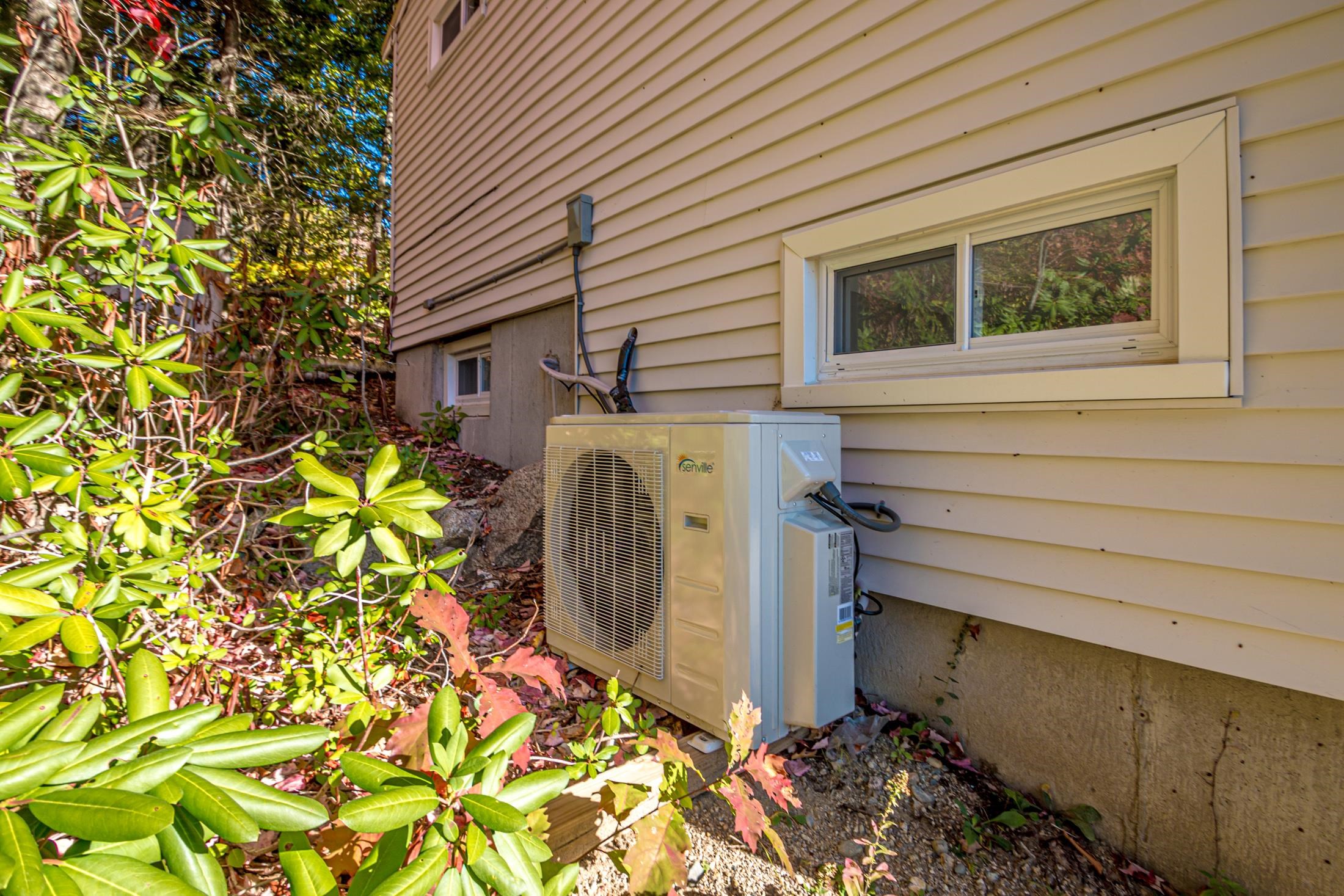 52 Hillside Avenue Bartlett, NH 03845 - Photo 35 of 43