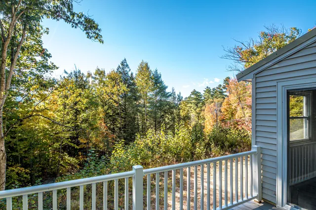 $399,500 | 52 Hillside Avenue, Bartlett, NH 03845