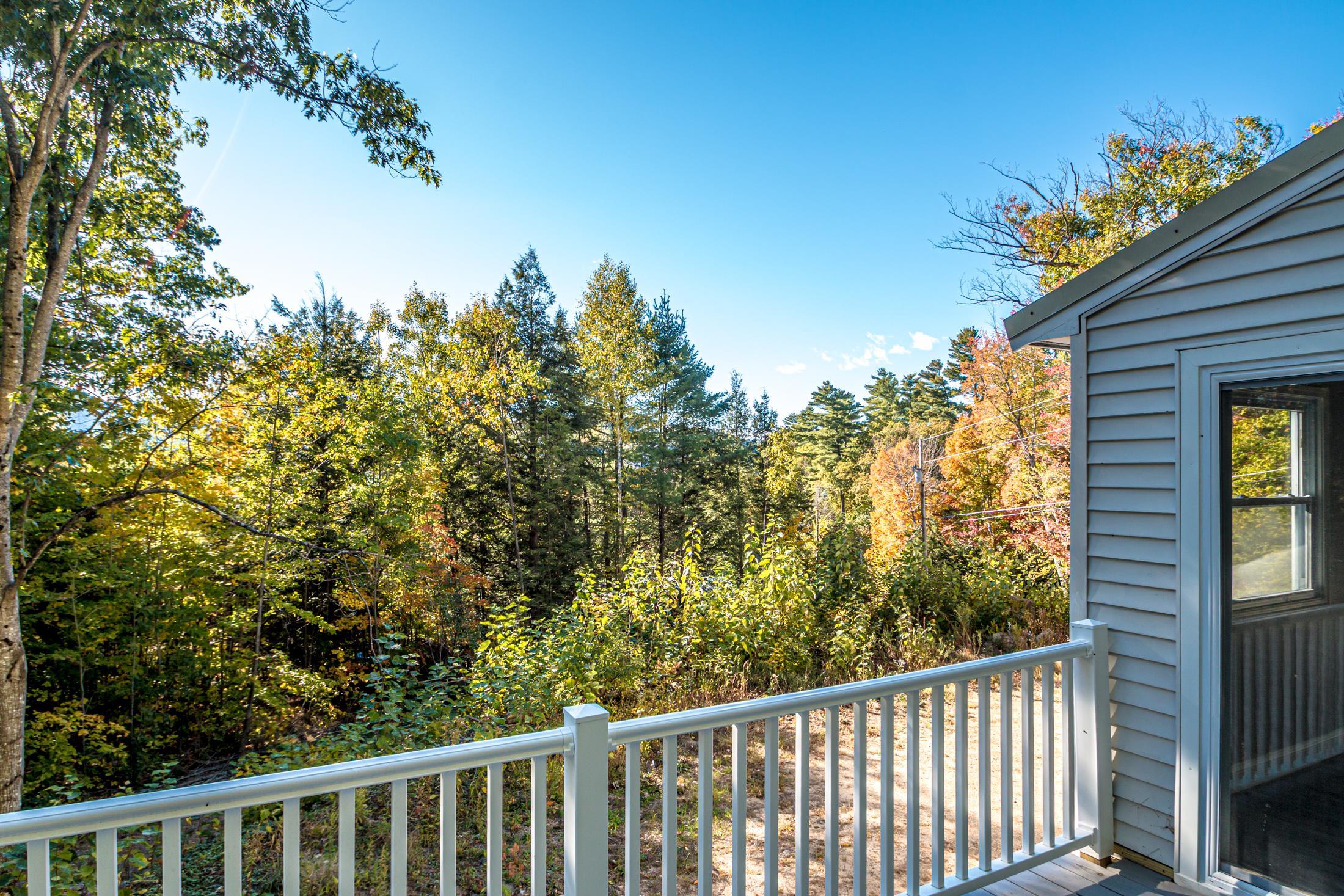 52 Hillside Avenue Bartlett, NH 03845 - Photo 40 of 43