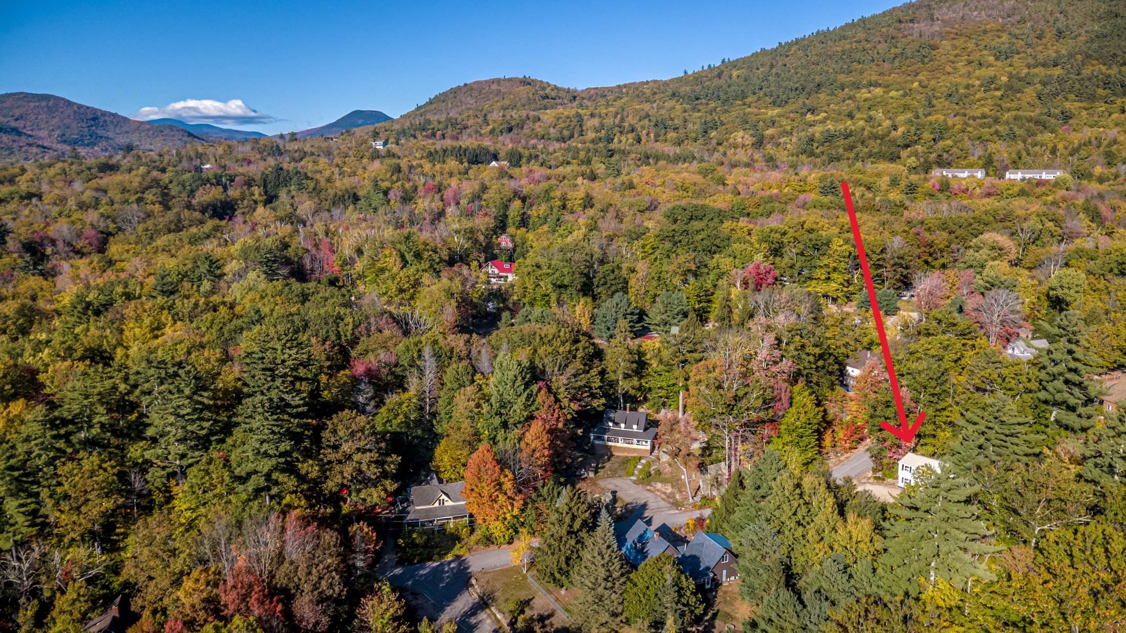 52 Hillside Avenue Bartlett, NH 03845 - Photo 43 of 43