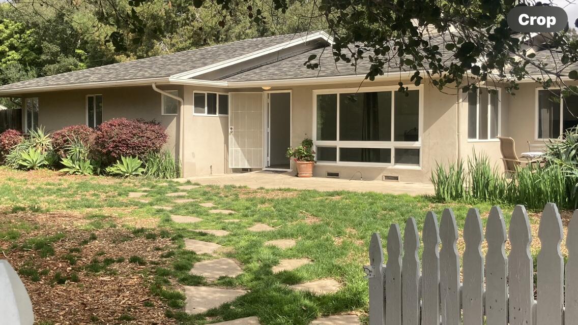 3935 Foothill Road, Unit 1 Santa Barbara, CA 93110 - Photo 2 of 16 IMG_9436
