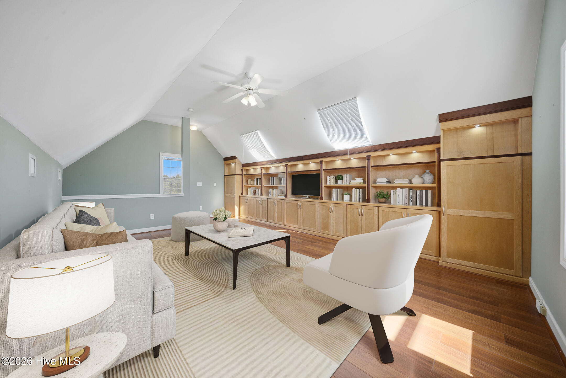 117 Middle Point Road Hampstead, NC 28443 - Photo 51 of 84 Gallery Image 51