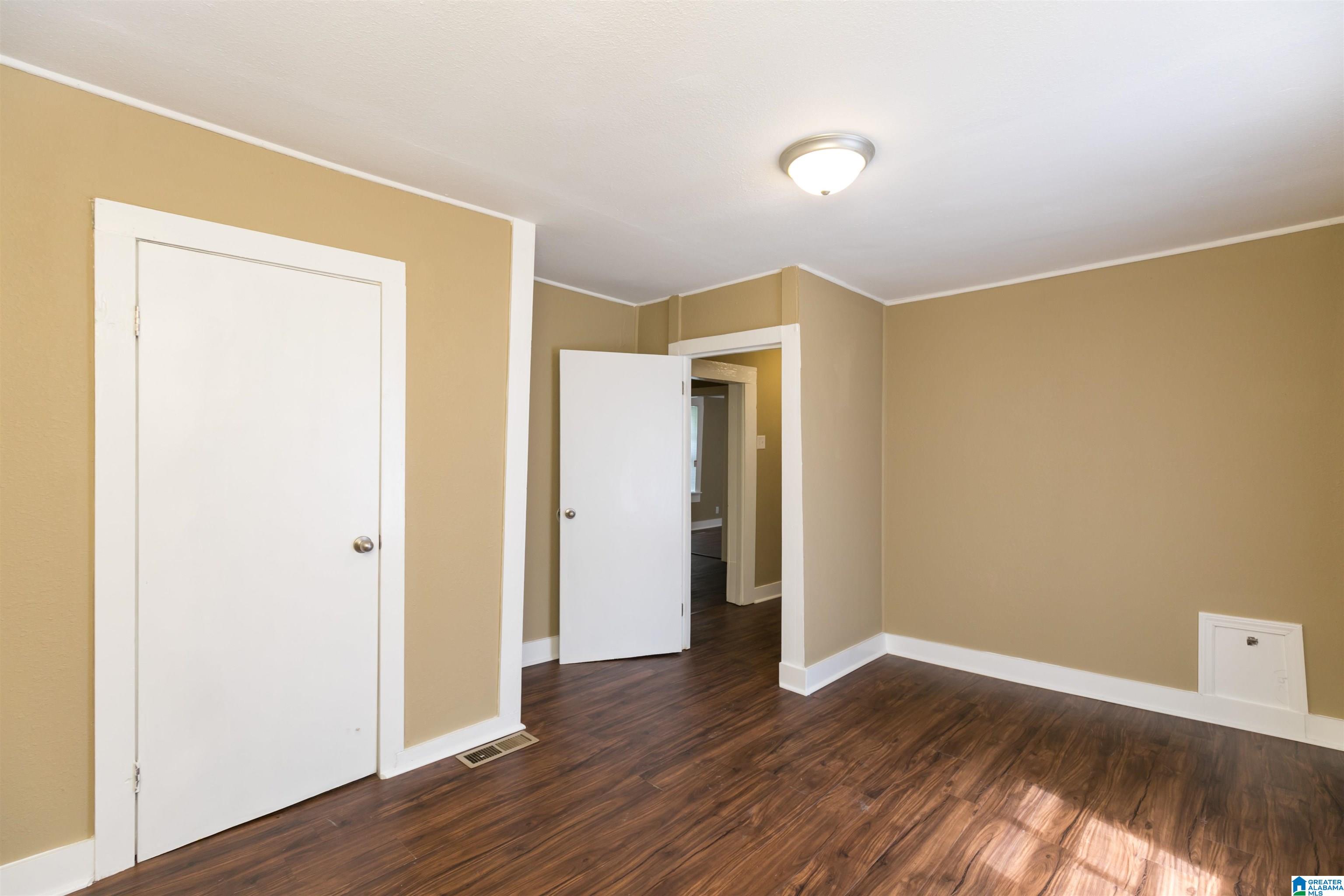 7635 Cahaba Avenue Leeds, AL 35094 - Photo 19 of 29