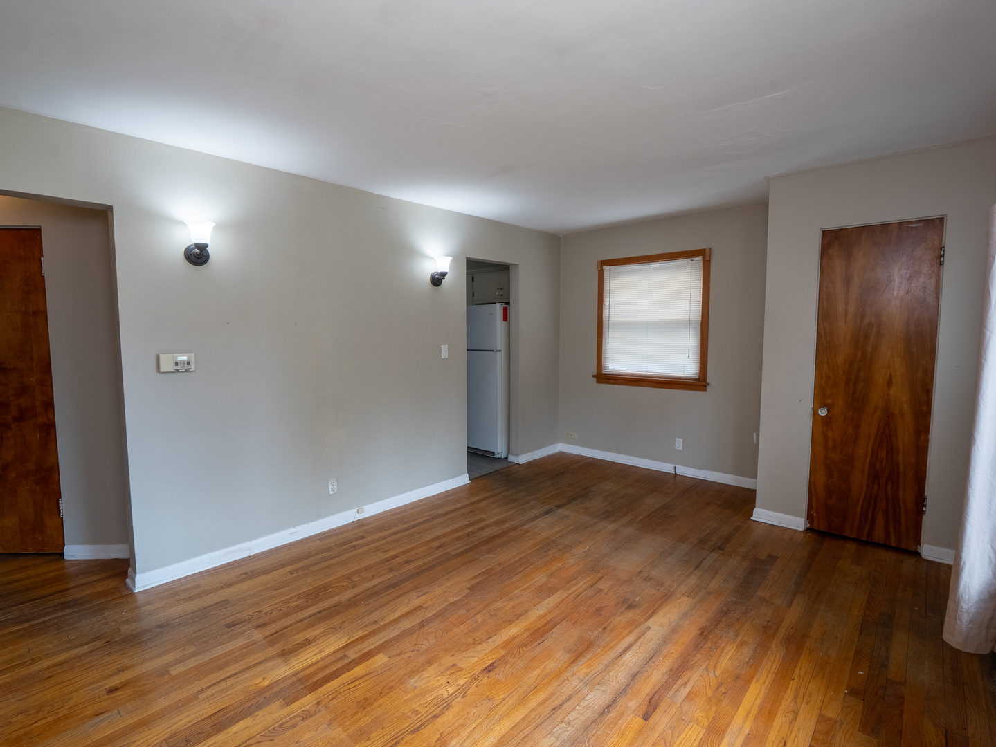 1332 North Main Street Naperville, IL 60563 - Photo 6 of 28